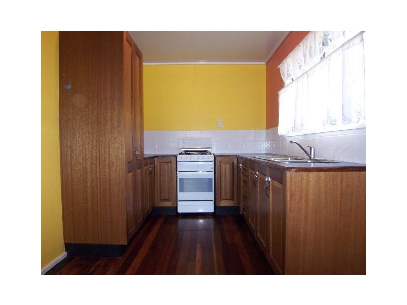 68 Jane Street, Leichhardt QLD 4305