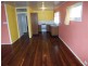 68 Jane Street, Leichhardt QLD 4305