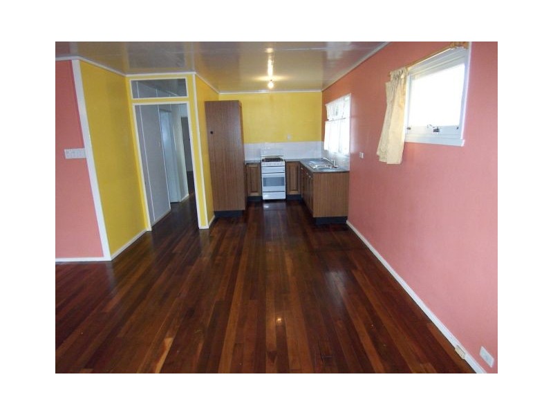 68 Jane Street, Leichhardt QLD 4305