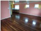 68 Jane Street, Leichhardt QLD 4305