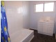 68 Jane Street, Leichhardt QLD 4305