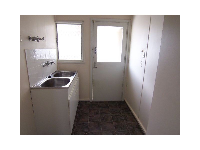 68 Jane Street, Leichhardt QLD 4305