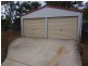 68 Jane Street, Leichhardt QLD 4305