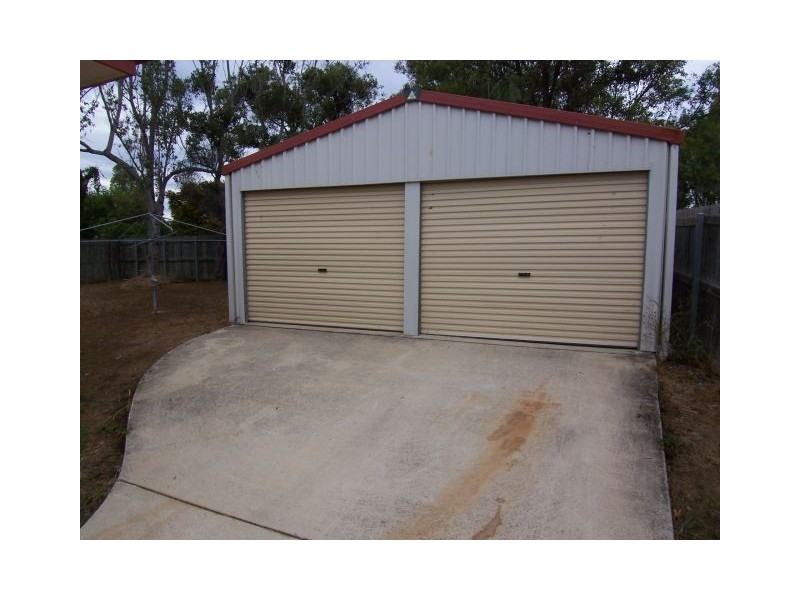 68 Jane Street, Leichhardt QLD 4305