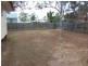 68 Jane Street, Leichhardt QLD 4305