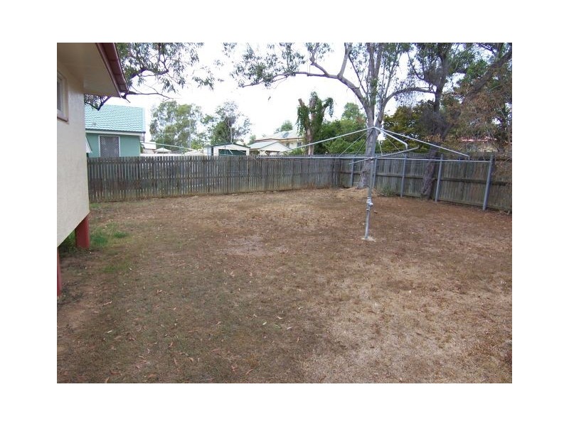 68 Jane Street, Leichhardt QLD 4305