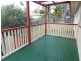 68 Jane Street, Leichhardt QLD 4305