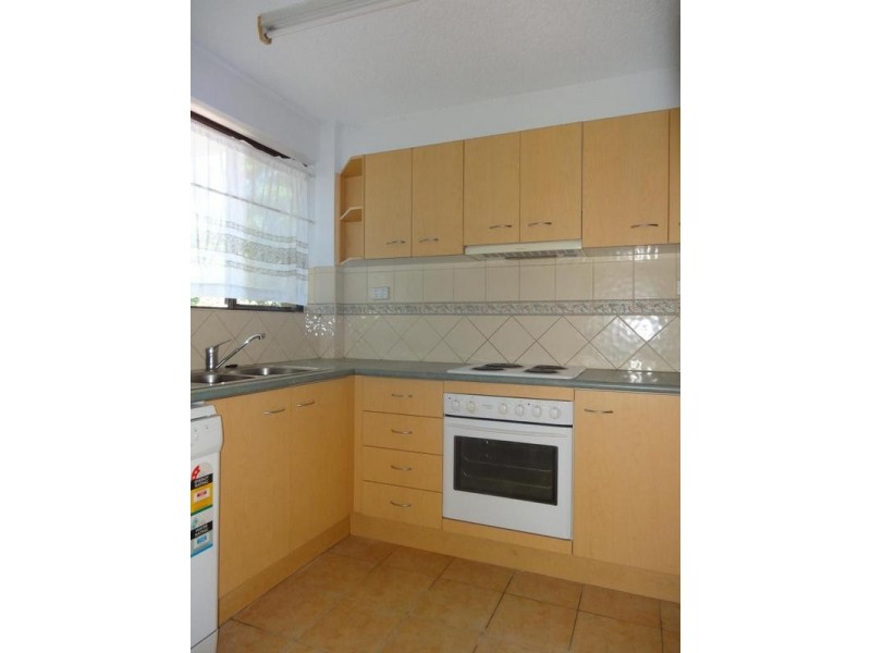 1/55 Central Avenue, Indooroopilly QLD 4068