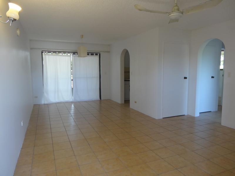 1/55 Central Avenue, Indooroopilly QLD 4068