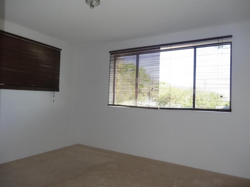 1/55 Central Avenue, Indooroopilly QLD 4068