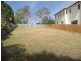 39 Meiers Road, Indooroopilly QLD 4068