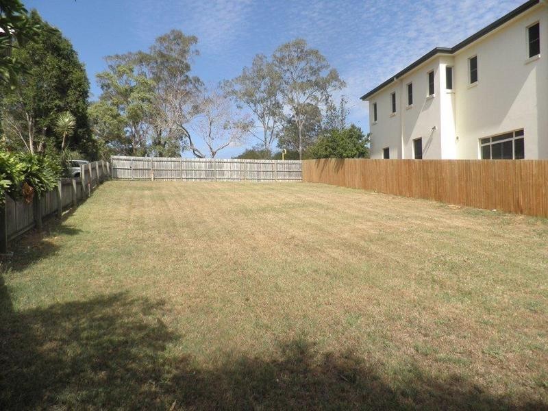 39 Meiers Road, Indooroopilly QLD 4068