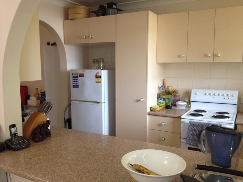 7/58 Waverley Road, Taringa QLD 4068