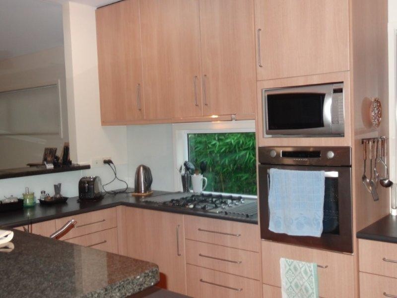 21 Lohe Street, Indooroopilly QLD 4068