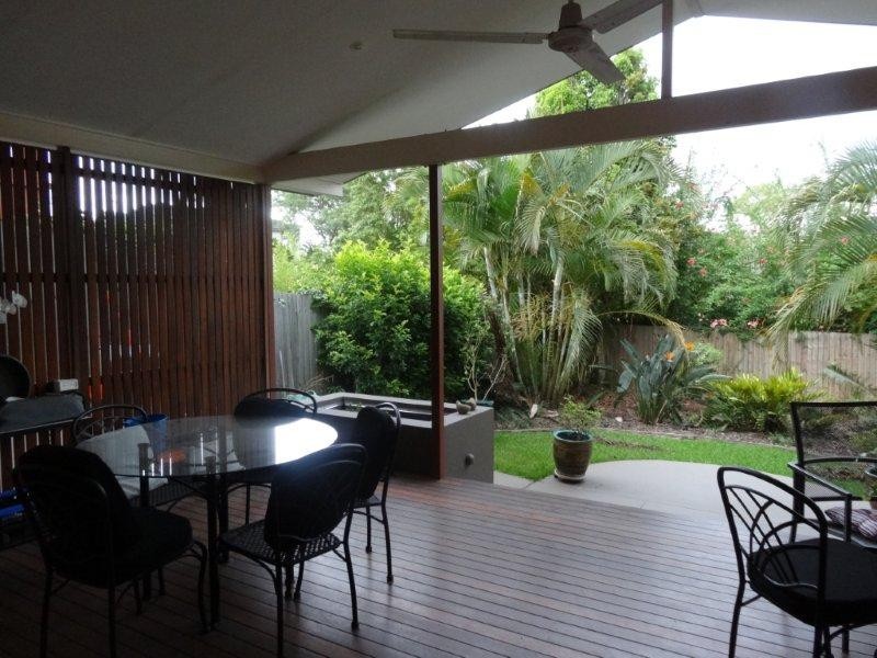 21 Lohe Street, Indooroopilly QLD 4068