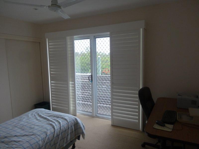 21 Lohe Street, Indooroopilly QLD 4068