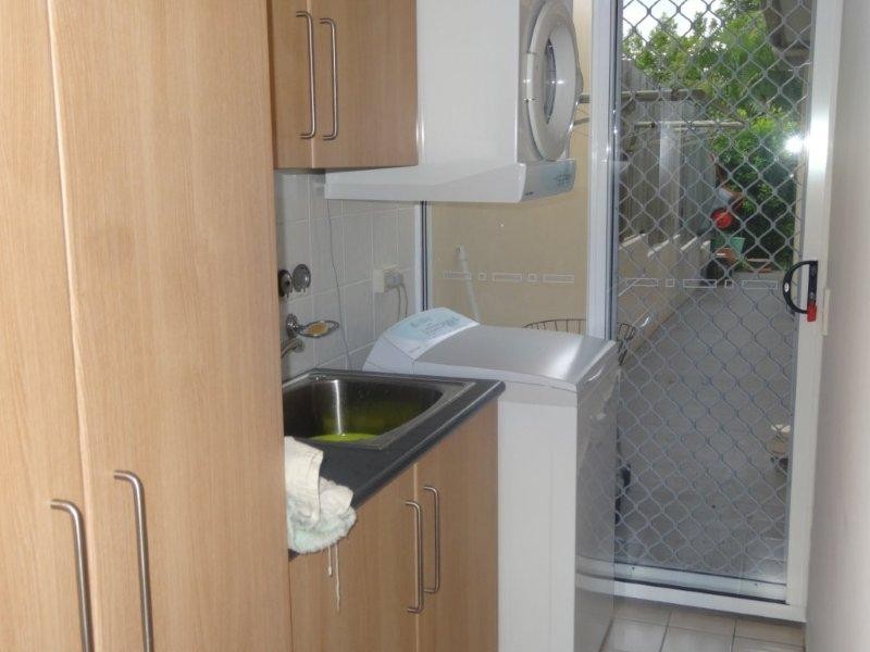 21 Lohe Street, Indooroopilly QLD 4068