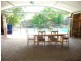 10 Valleybrook Street, Kenmore Hills QLD 4069