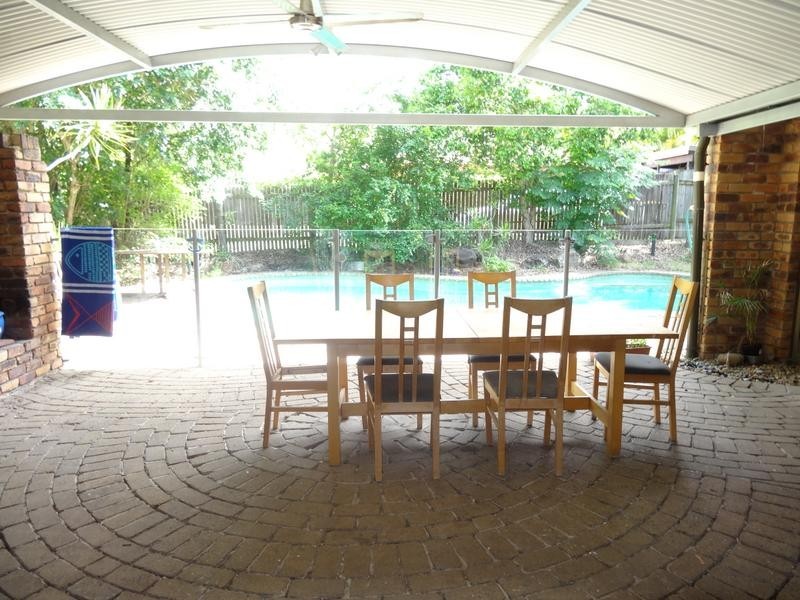 10 Valleybrook Street, Kenmore Hills QLD 4069