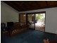 10 Valleybrook Street, Kenmore Hills QLD 4069