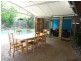 10 Valleybrook Street, Kenmore Hills QLD 4069