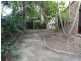 10 Valleybrook Street, Kenmore Hills QLD 4069