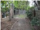 10 Valleybrook Street, Kenmore Hills QLD 4069