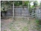 10 Valleybrook Street, Kenmore Hills QLD 4069