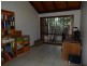 10 Valleybrook Street, Kenmore Hills QLD 4069