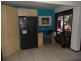 10 Valleybrook Street, Kenmore Hills QLD 4069