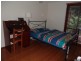 10 Valleybrook Street, Kenmore Hills QLD 4069