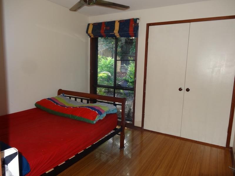 10 Valleybrook Street, Kenmore Hills QLD 4069
