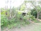 10 Valleybrook Street, Kenmore Hills QLD 4069
