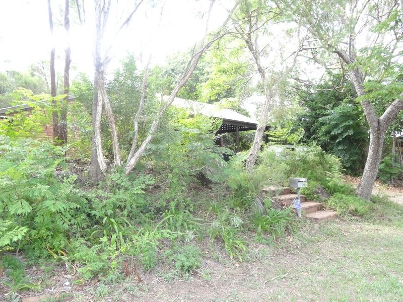 10 Valleybrook Street, Kenmore Hills QLD 4069