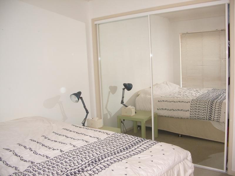 29/7 Landsborough Terrace, Toowong QLD 4066