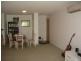29/7 Landsborough Terrace, Toowong QLD 4066