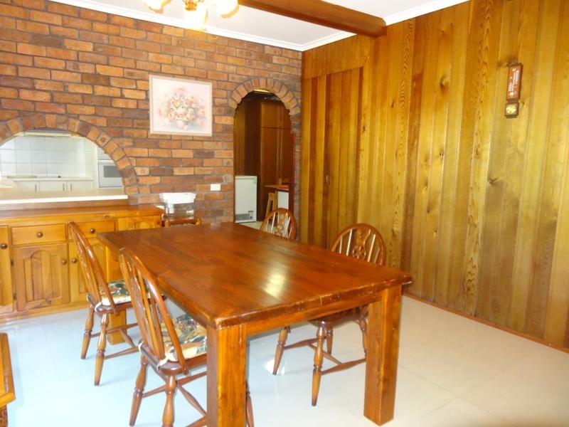 6/25 Musgrave Road, Indooroopilly QLD 4068