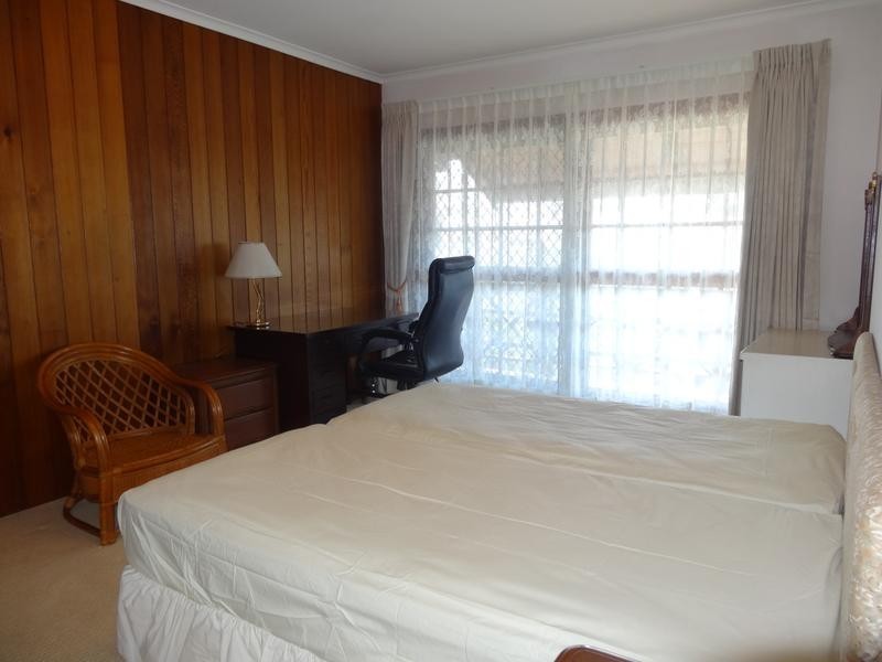 6/25 Musgrave Road, Indooroopilly QLD 4068