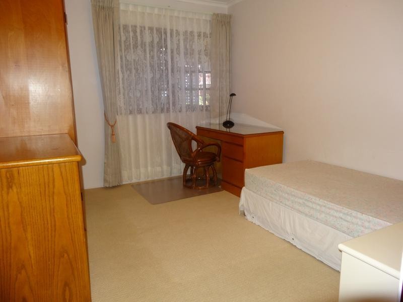 6/25 Musgrave Road, Indooroopilly QLD 4068