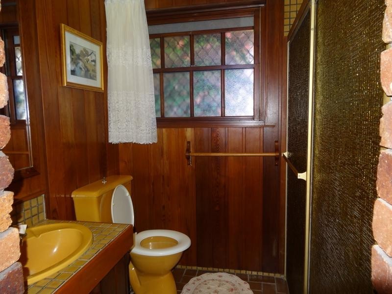 6/25 Musgrave Road, Indooroopilly QLD 4068