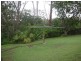 96 Taringa Parade, Indooroopilly QLD 4068