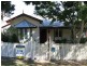 98 Payne Street, Indooroopilly QLD 4068
