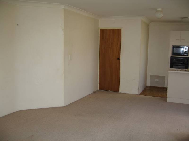 5/48 Stanley Terrace, Taringa QLD 4068