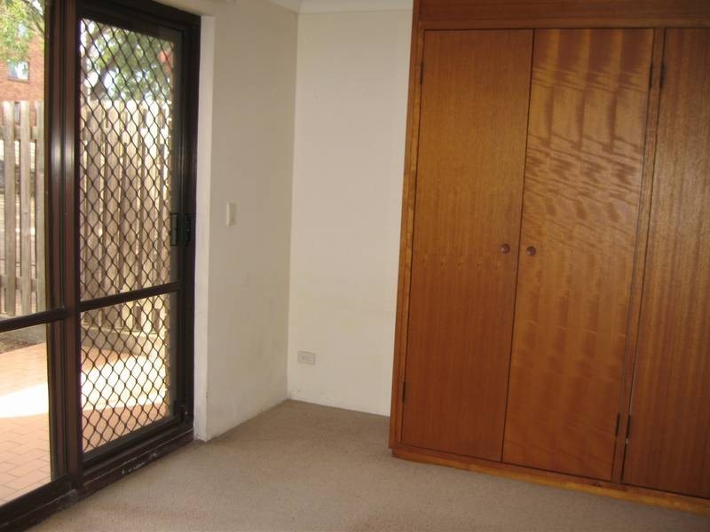 5/48 Stanley Terrace, Taringa QLD 4068