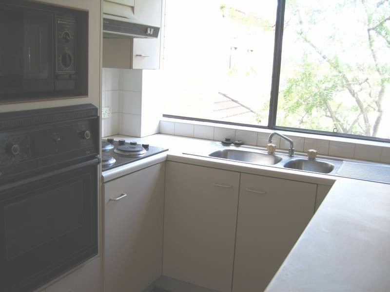 5/48 Stanley Terrace, Taringa QLD 4068