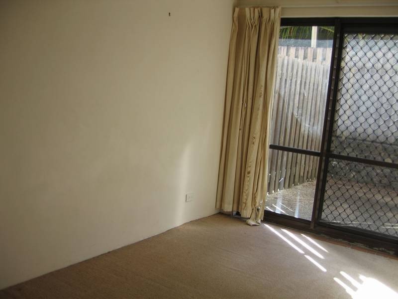 5/48 Stanley Terrace, Taringa QLD 4068