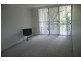 8/53 Clarence Road, Indooroopilly QLD 4068