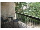 8/53 Clarence Road, Indooroopilly QLD 4068