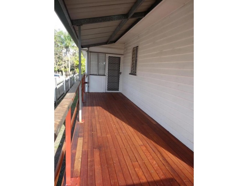 130 Clarence Road, Indooroopilly QLD 4068