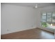 13 Aaron Place, Indooroopilly QLD 4068